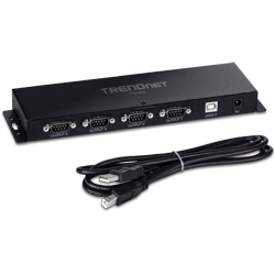 TU-S4 Product Photo (PNG Image 4)