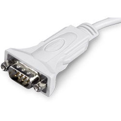 TU-S910 Product Photo (PNG Image 2)