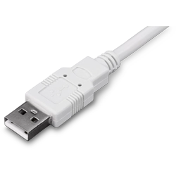 TU-S910 Product Photo (PNG Image 3)