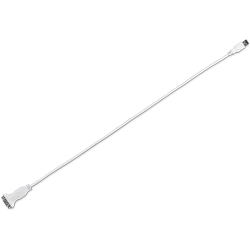TU-S910 Product Photo (PNG Image 4)