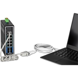 TU-S910 Product Photo (PNG Image 5)