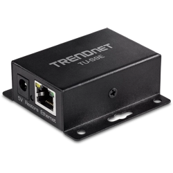 TU-S9E Product Photo (PNG Image 1)