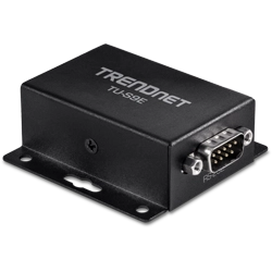 TU-S9E Product Photo (PNG Image 2)
