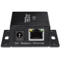 TU-S9E Product Photo (PNG Image 3)