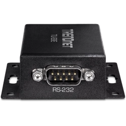 TU-S9E Product Photo (PNG Image 4)