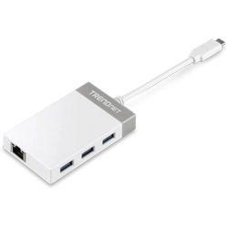 TUC-ETGH3 Product Photo (PNG Image 2)