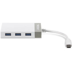 TUC-ETGH3 Product Photo (PNG Image 3)