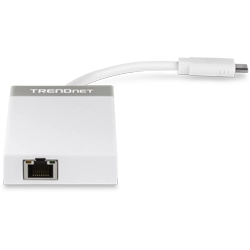 TUC-ETGH3 Product Photo (PNG Image 4)