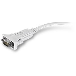 TUC-S9 Product Photo (PNG Image&nbsp;2)