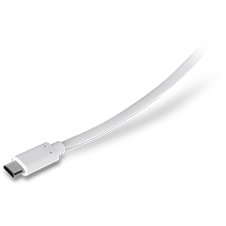 TUC-S9 Product Photo (PNG Image&nbsp;3)