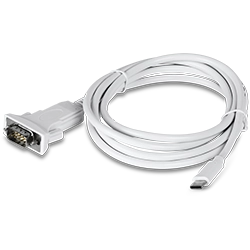 TUC-S9 Product Photo (PNG Image 1)