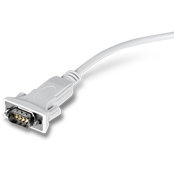 TUC-S9 Product Photo (PNG Image 2)