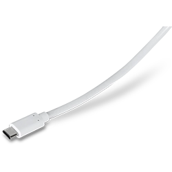 TUC-S9 Product Photo (PNG Image 3)