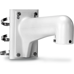 TV-HP400 Product Photo (JPEG Image 1)