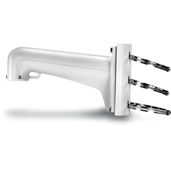 TV-HP400 Product Photo (JPEG Image 2)