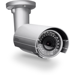 RB-TV-IP343PI
