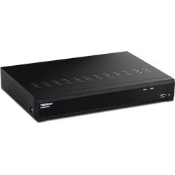 TV-NVR1508 Product Photo (PNG Image 1)