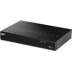 TV-NVR1508 Product Photo (PNG Image 2)