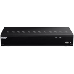 TV-NVR1508 Product Photo (PNG Image 3)