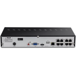 TV-NVR1508 Product Photo (PNG Image 4)