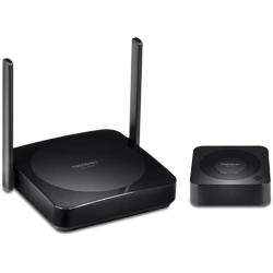 TWP-100R1K Product Photo (PNG Image 1)