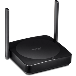 TWP-100R1K Product Photo (PNG Image 2)