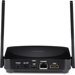 TWP-100R1K Product Photo (PNG Image 4)