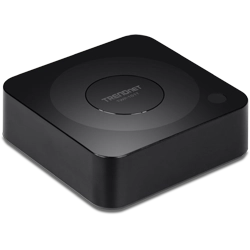 TWP-100R1K Product Photo (PNG Image 5)