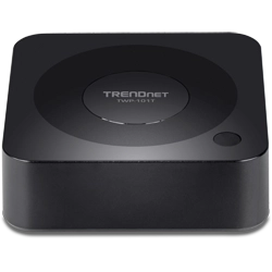 TWP-100R1K Product Photo (PNG Image 6)