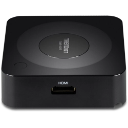 TWP-101T Product Photo (PNG Image 3)