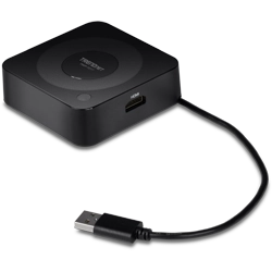 TWP-101T Product Photo (PNG Image 4)