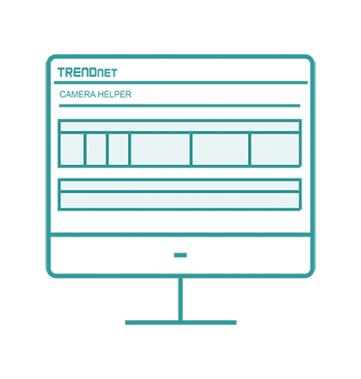 Computer Screen