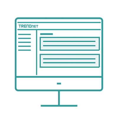 Computer Screen
