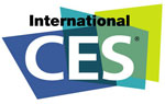 International CES 2013