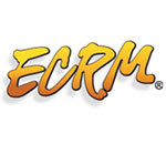 Electronics Retail Summit