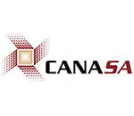 Canasa