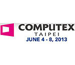 Computex Taipei