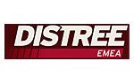 Distree EMEA