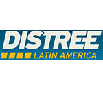 Distree LATAM
