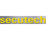 Secutech