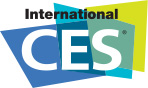 International CES 2014