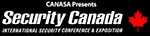 CANASA SECURITY CANADA