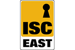 ISC East