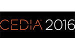 CEDIA EXPO