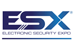 ESX