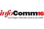 InfoComm