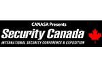 Security Canada Central (CANASA)