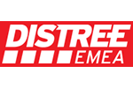 Distree EMEA