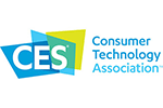 CES 2017