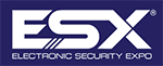 ESX